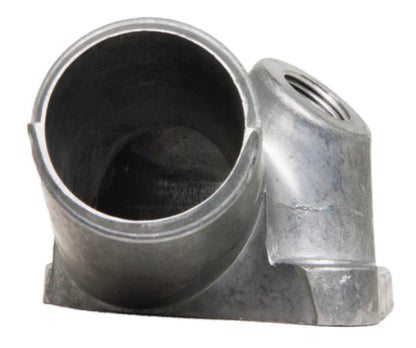 Four Seasons Engine Coolant Water Outlet 84899