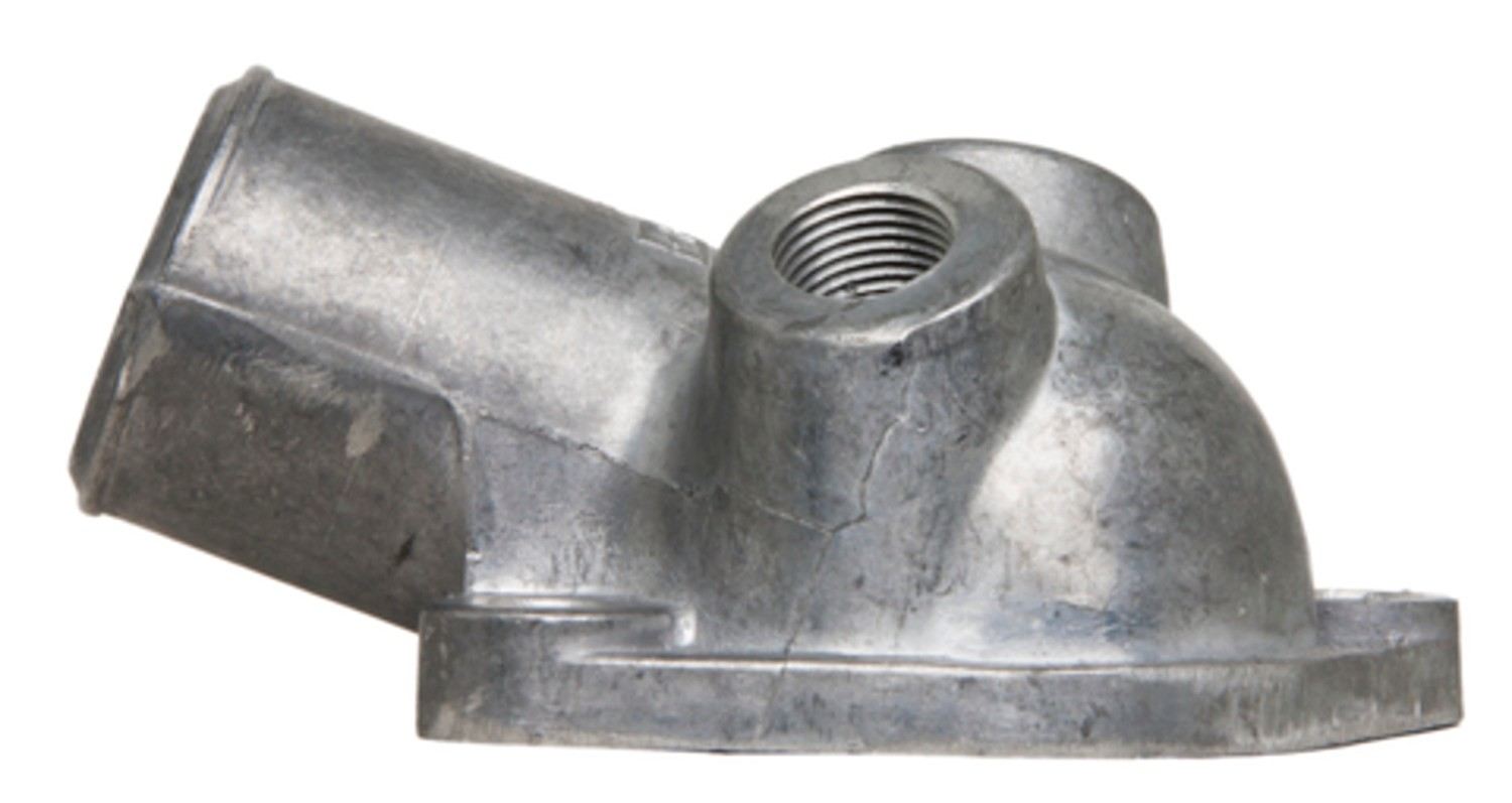 Four Seasons Engine Coolant Water Outlet 84899