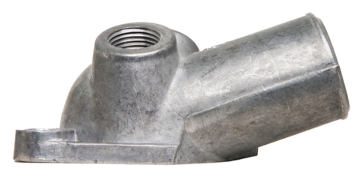 Four Seasons Engine Coolant Water Outlet 84899