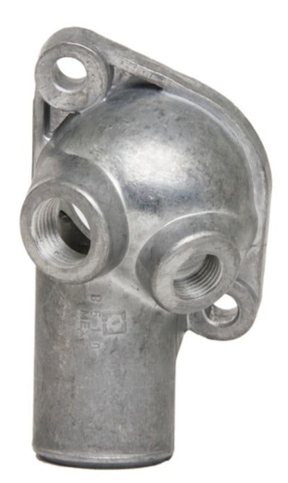 Four Seasons Engine Coolant Water Outlet 84899