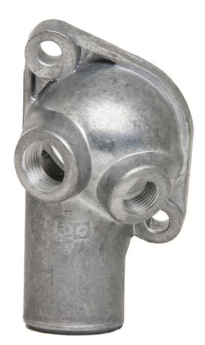 Four Seasons Engine Coolant Water Outlet 84899
