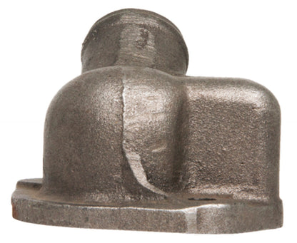 Four Seasons Engine Coolant Water Outlet 84901