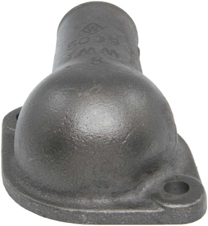 Four Seasons Engine Coolant Water Outlet 84902
