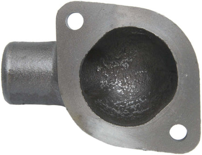 Four Seasons Engine Coolant Water Outlet 84902