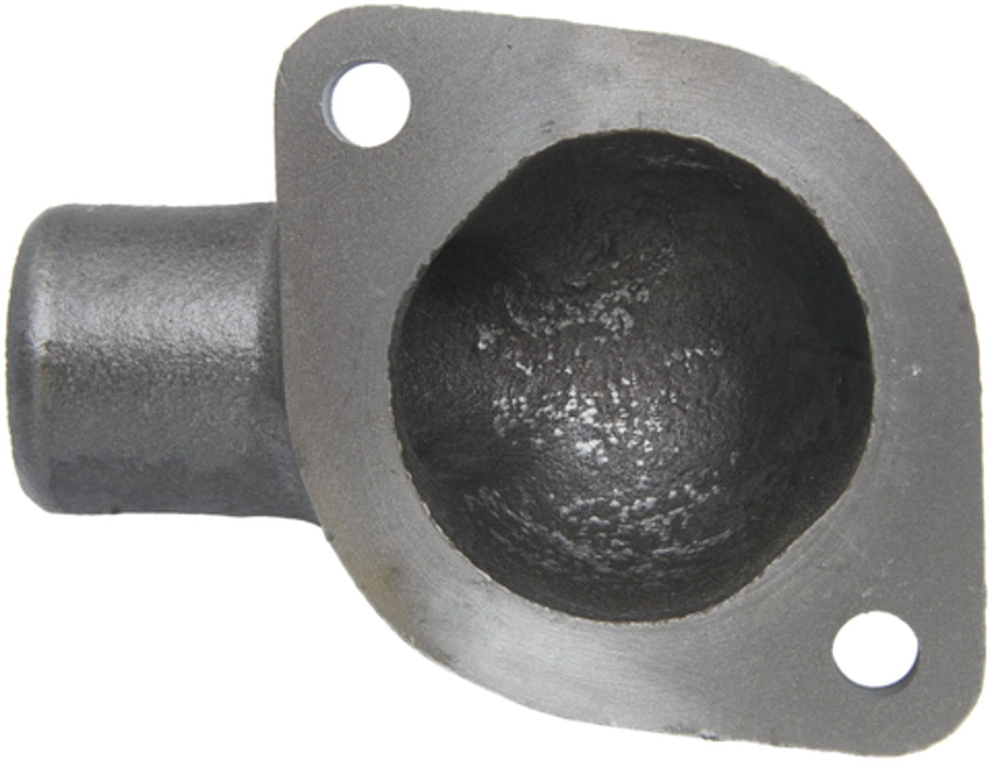 Four Seasons Engine Coolant Water Outlet 84902