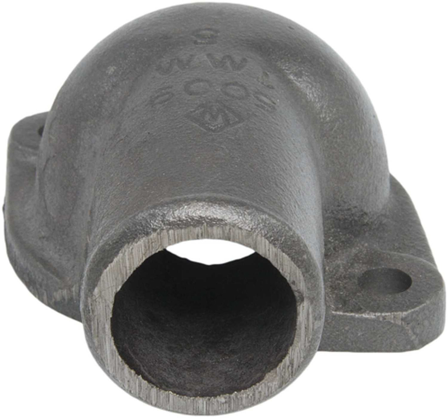Four Seasons Engine Coolant Water Outlet 84902