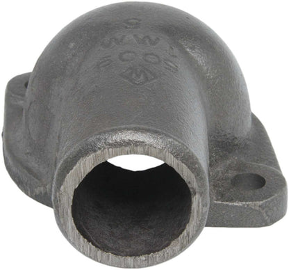 Four Seasons Engine Coolant Water Outlet 84902