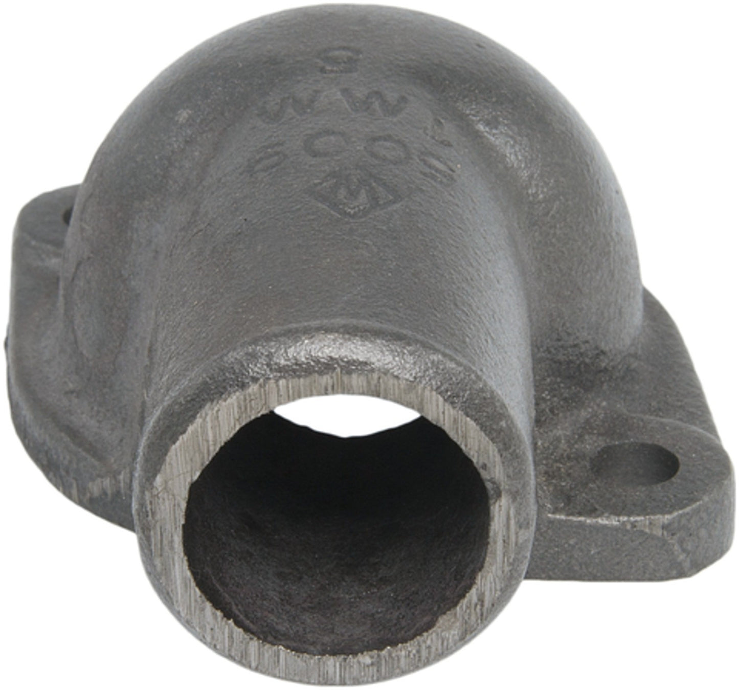 Four Seasons Engine Coolant Water Outlet 84902
