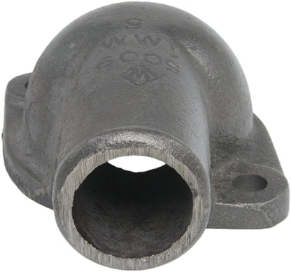 Four Seasons Engine Coolant Water Outlet 84902