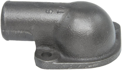 Four Seasons Engine Coolant Water Outlet 84902