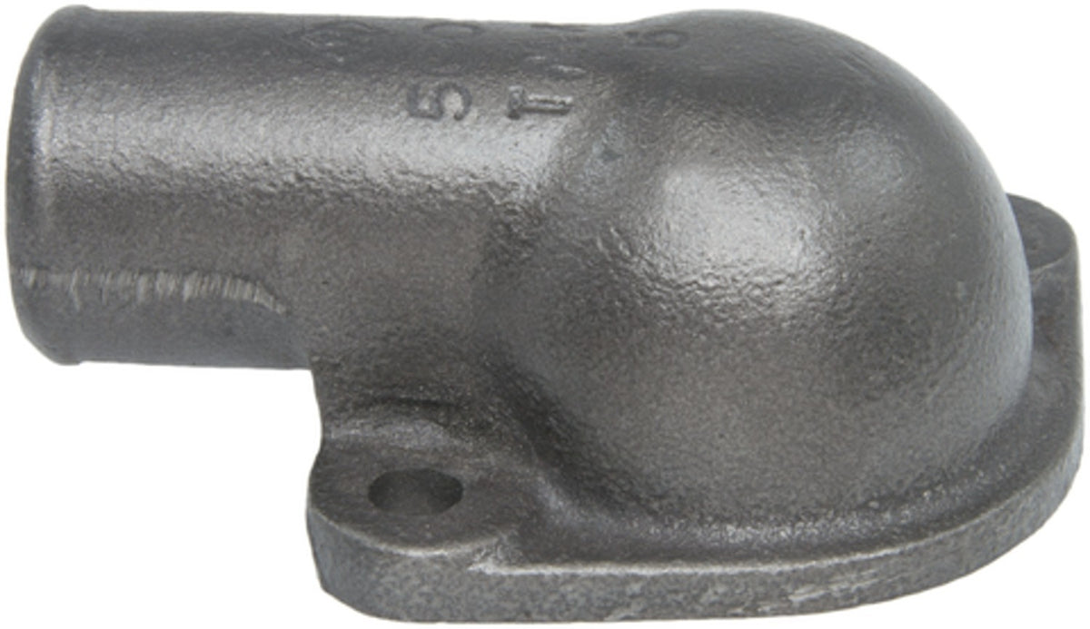 Four Seasons Engine Coolant Water Outlet 84902