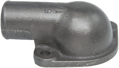 Four Seasons Engine Coolant Water Outlet 84902