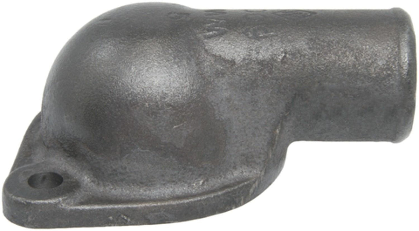 Four Seasons Engine Coolant Water Outlet 84902