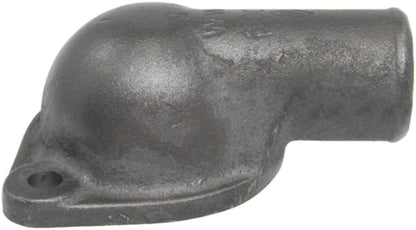 Four Seasons Engine Coolant Water Outlet 84902