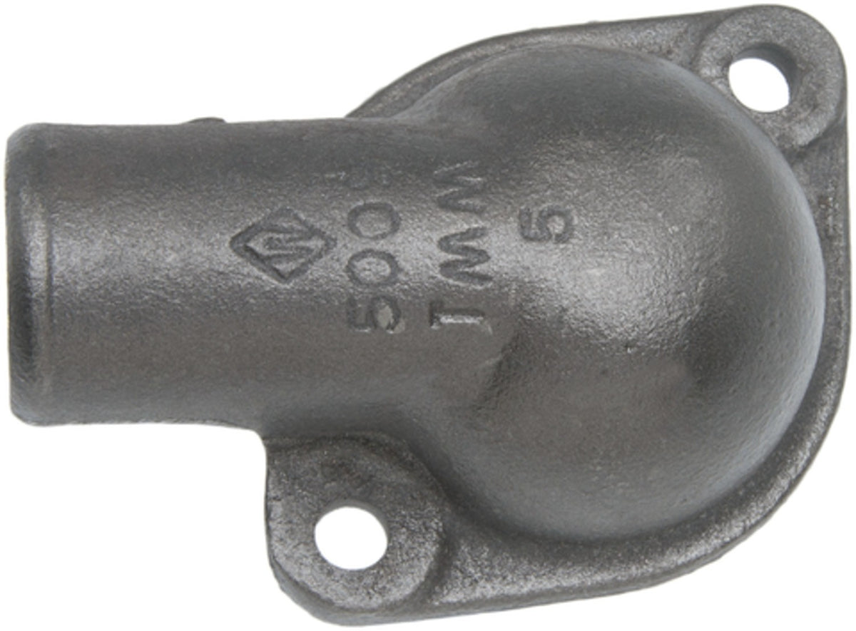 Four Seasons Engine Coolant Water Outlet 84902