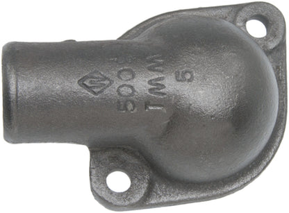 Four Seasons Engine Coolant Water Outlet 84902