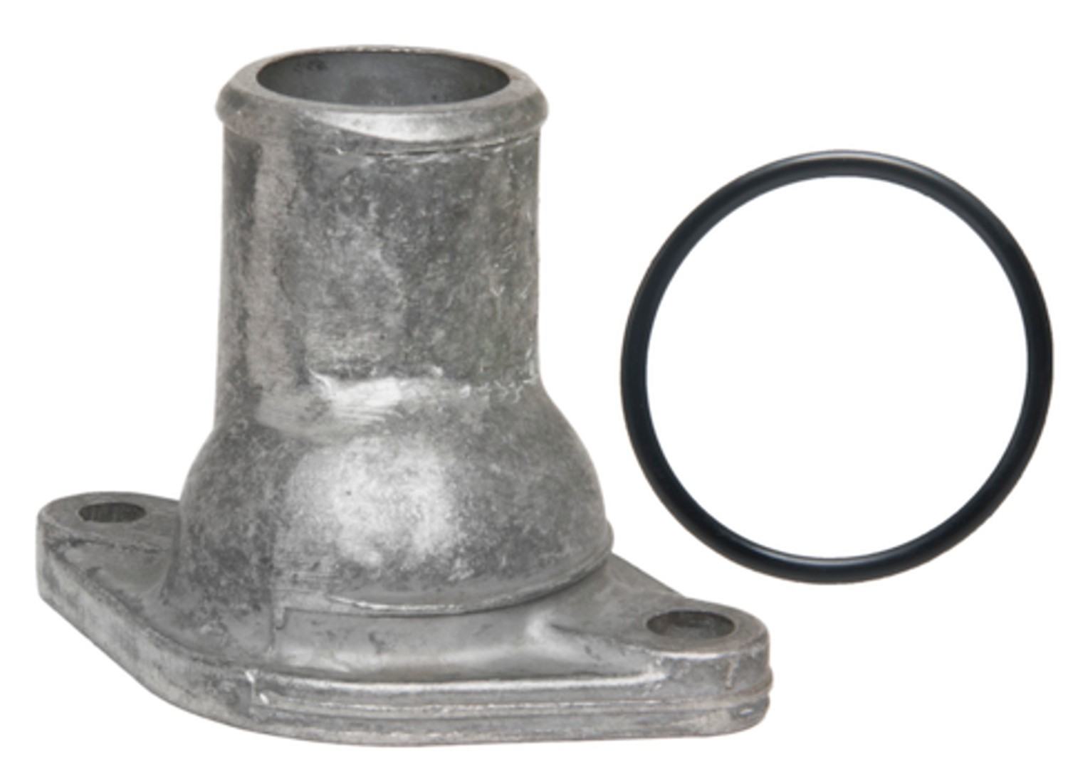 Four Seasons Water Outlet 84903