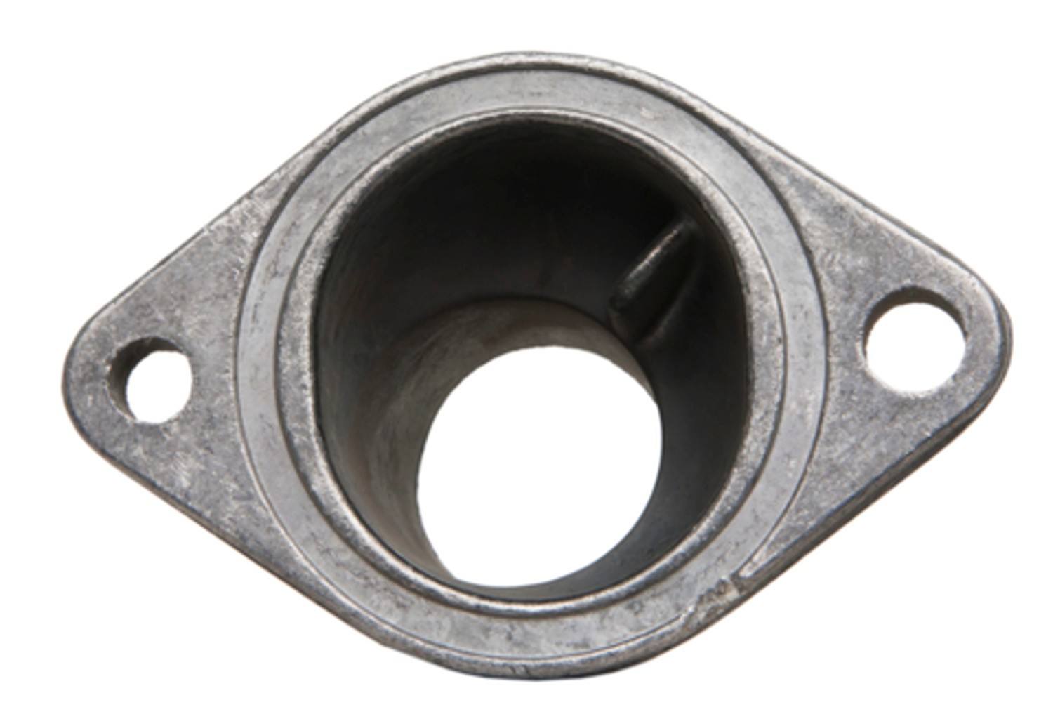 Four Seasons Water Outlet 84903