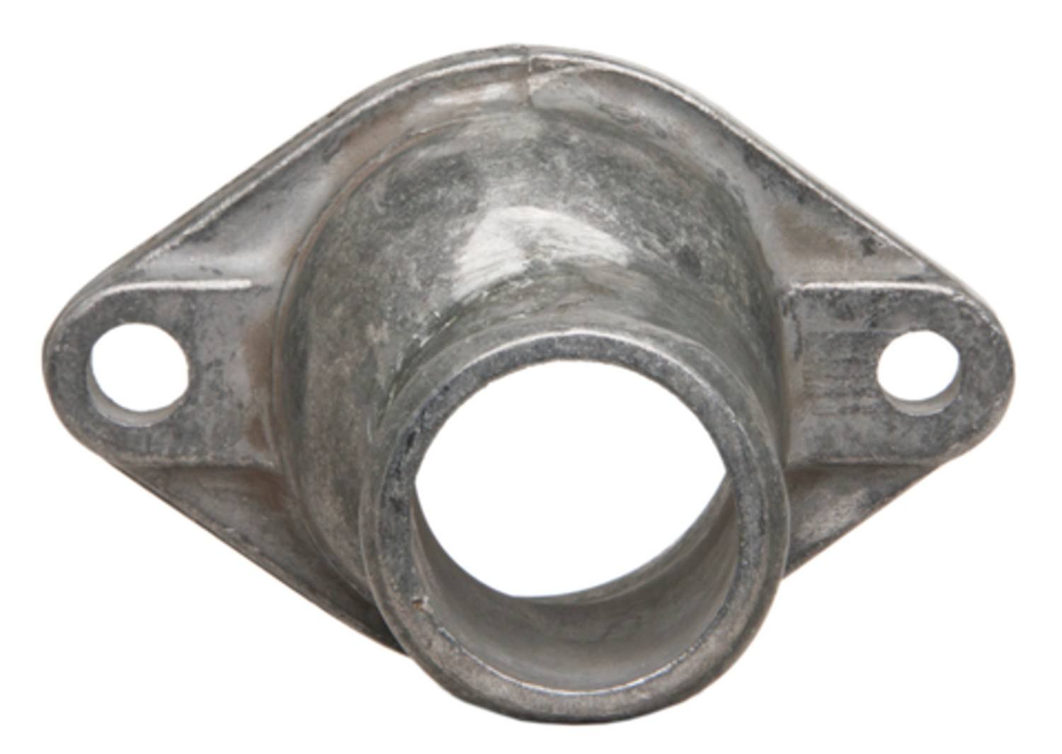 Four Seasons Water Outlet 84903