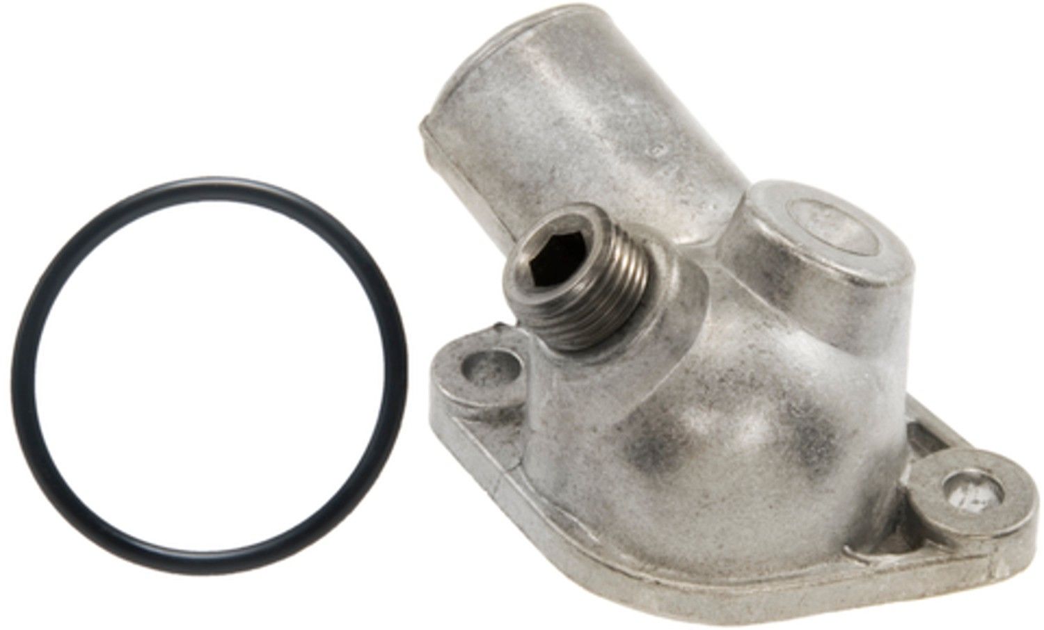 Four Seasons Engine Coolant Water Outlet 84905