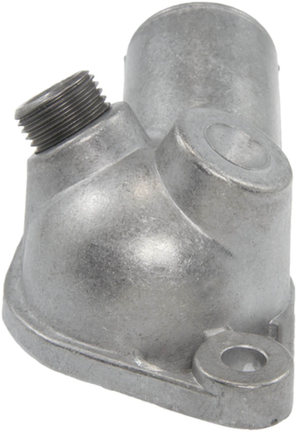 Four Seasons Engine Coolant Water Outlet 84905