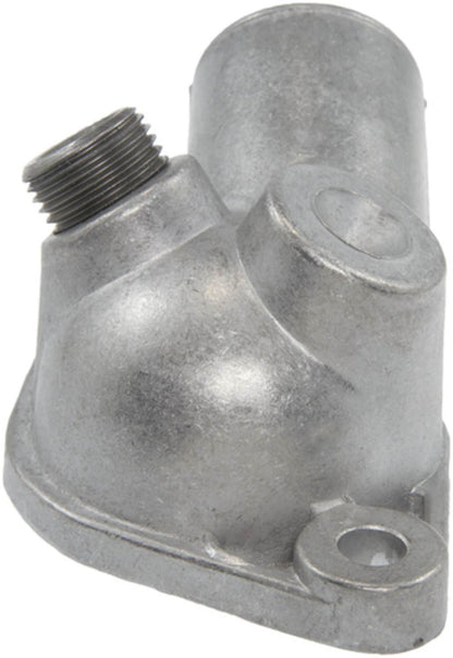 Four Seasons Engine Coolant Water Outlet 84905