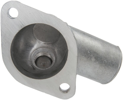Four Seasons Engine Coolant Water Outlet 84905