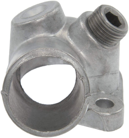Four Seasons Engine Coolant Water Outlet 84905