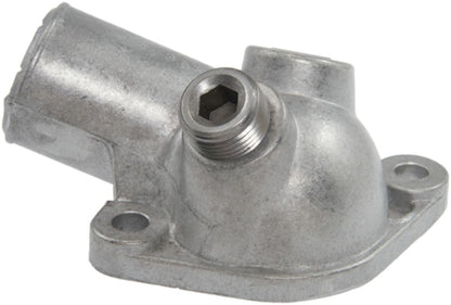 Four Seasons Engine Coolant Water Outlet 84905