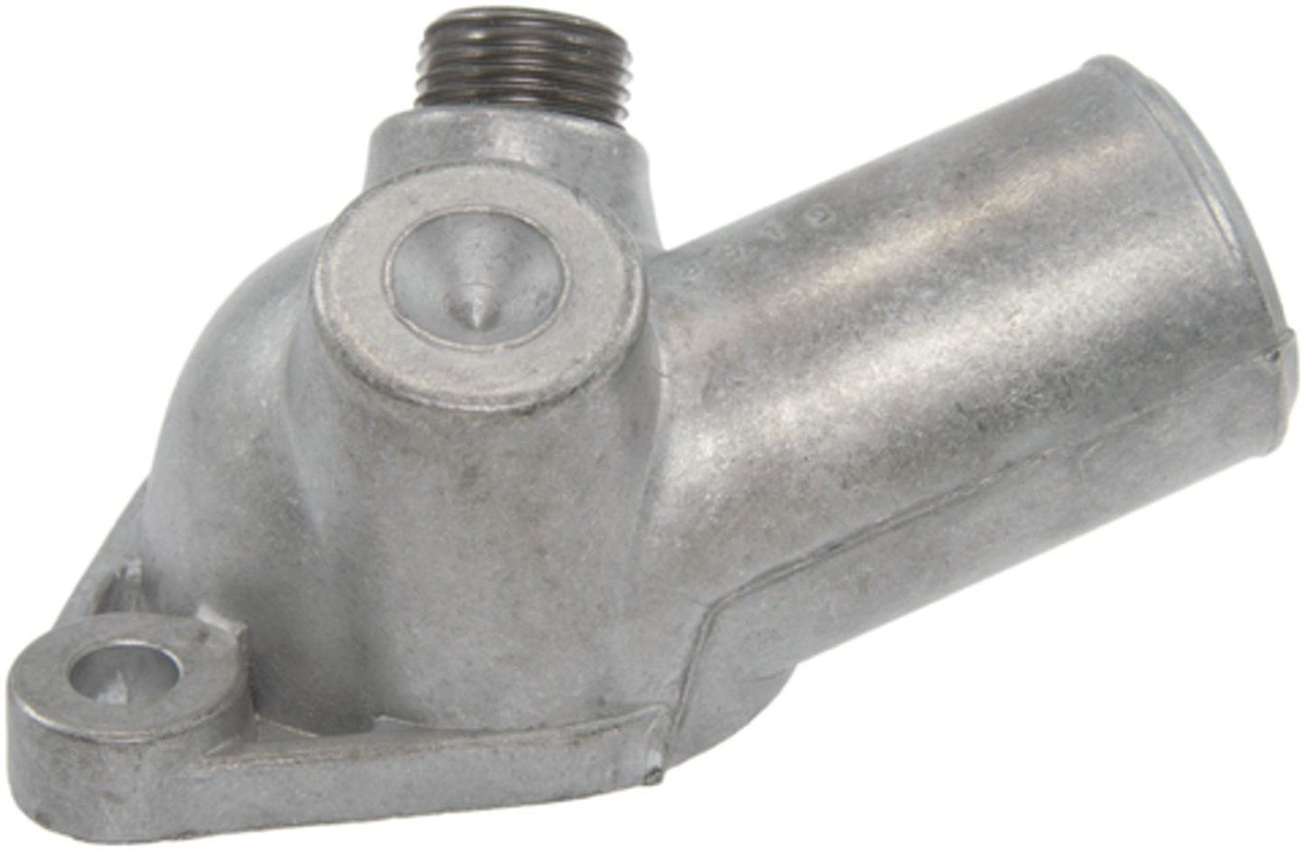 Four Seasons Engine Coolant Water Outlet 84905