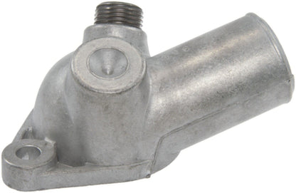 Four Seasons Engine Coolant Water Outlet 84905