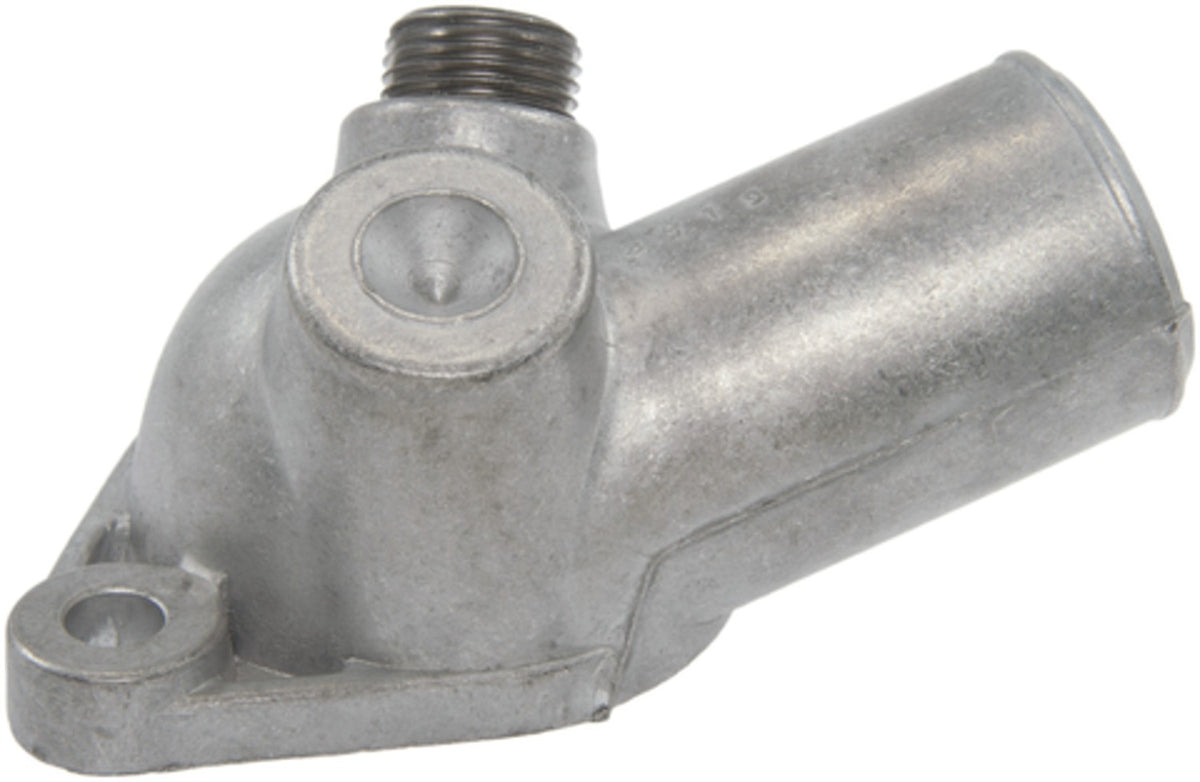 Four Seasons Engine Coolant Water Outlet 84905
