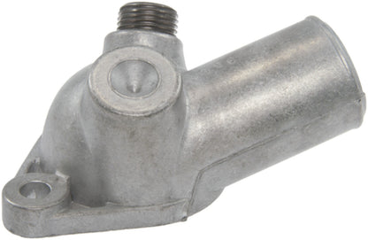 Four Seasons Engine Coolant Water Outlet 84905