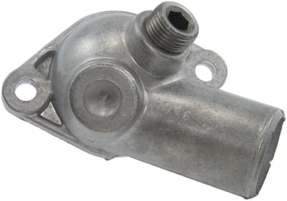 Four Seasons Engine Coolant Water Outlet 84905