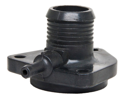 Four Seasons Engine Coolant Water Outlet 84906