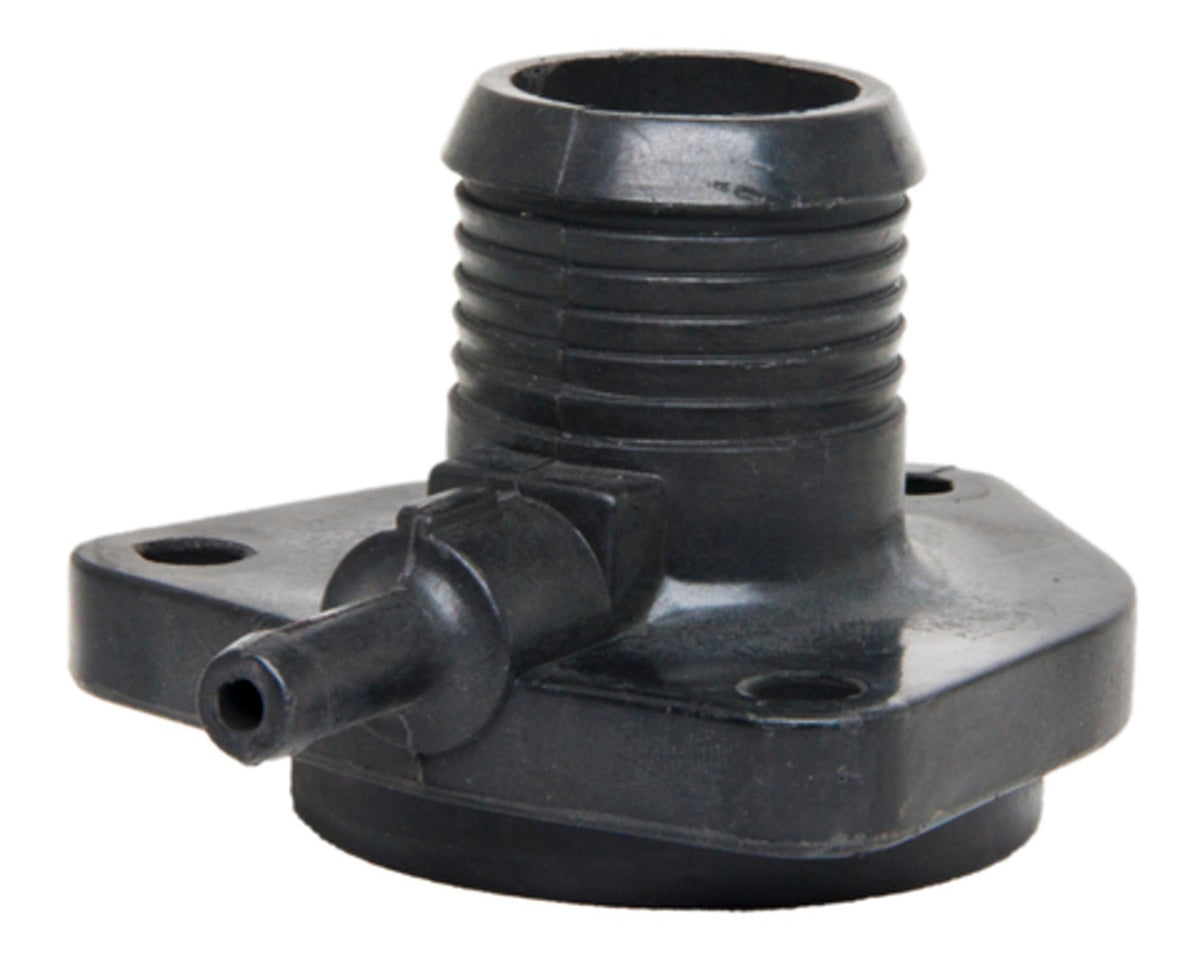 Four Seasons Engine Coolant Water Outlet 84906