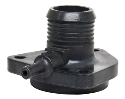 Four Seasons Engine Coolant Water Outlet 84906
