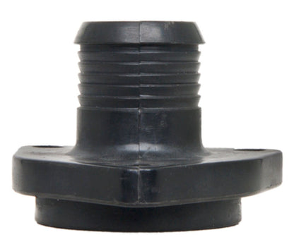 Four Seasons Engine Coolant Water Outlet 84906
