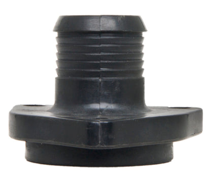 Four Seasons Engine Coolant Water Outlet 84906