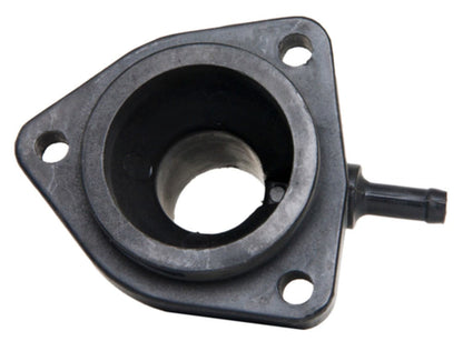 Four Seasons Engine Coolant Water Outlet 84906