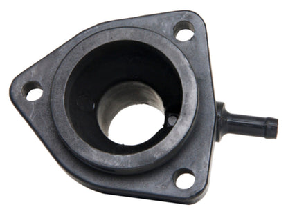 Four Seasons Engine Coolant Water Outlet 84906