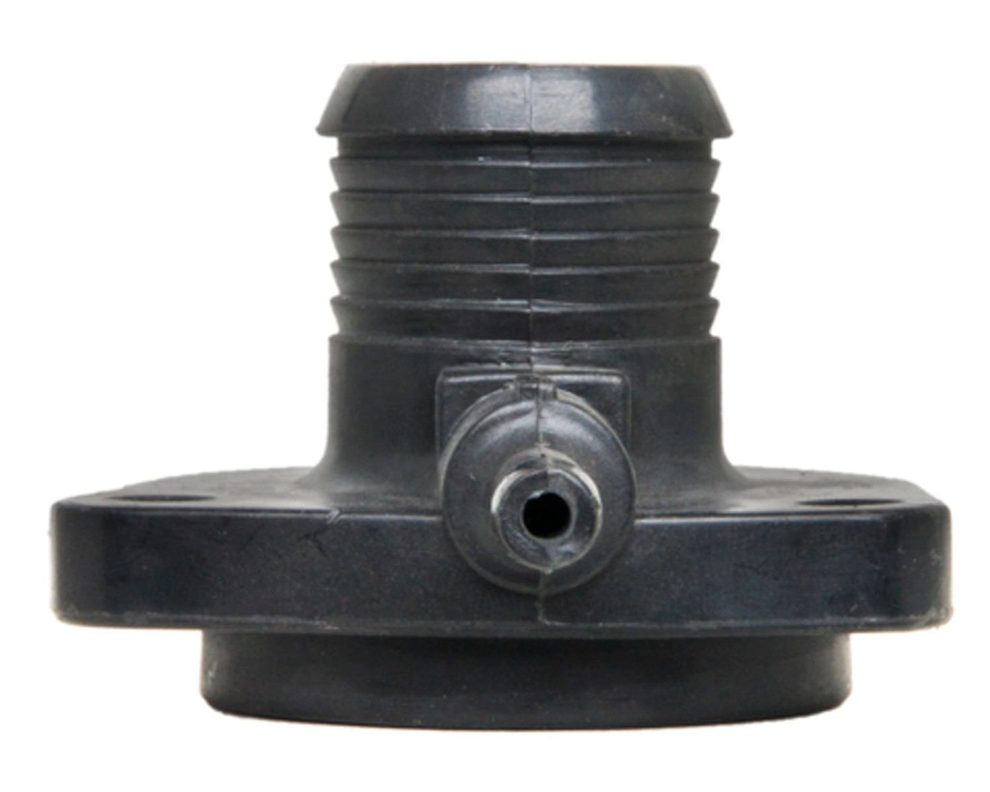Four Seasons Engine Coolant Water Outlet 84906