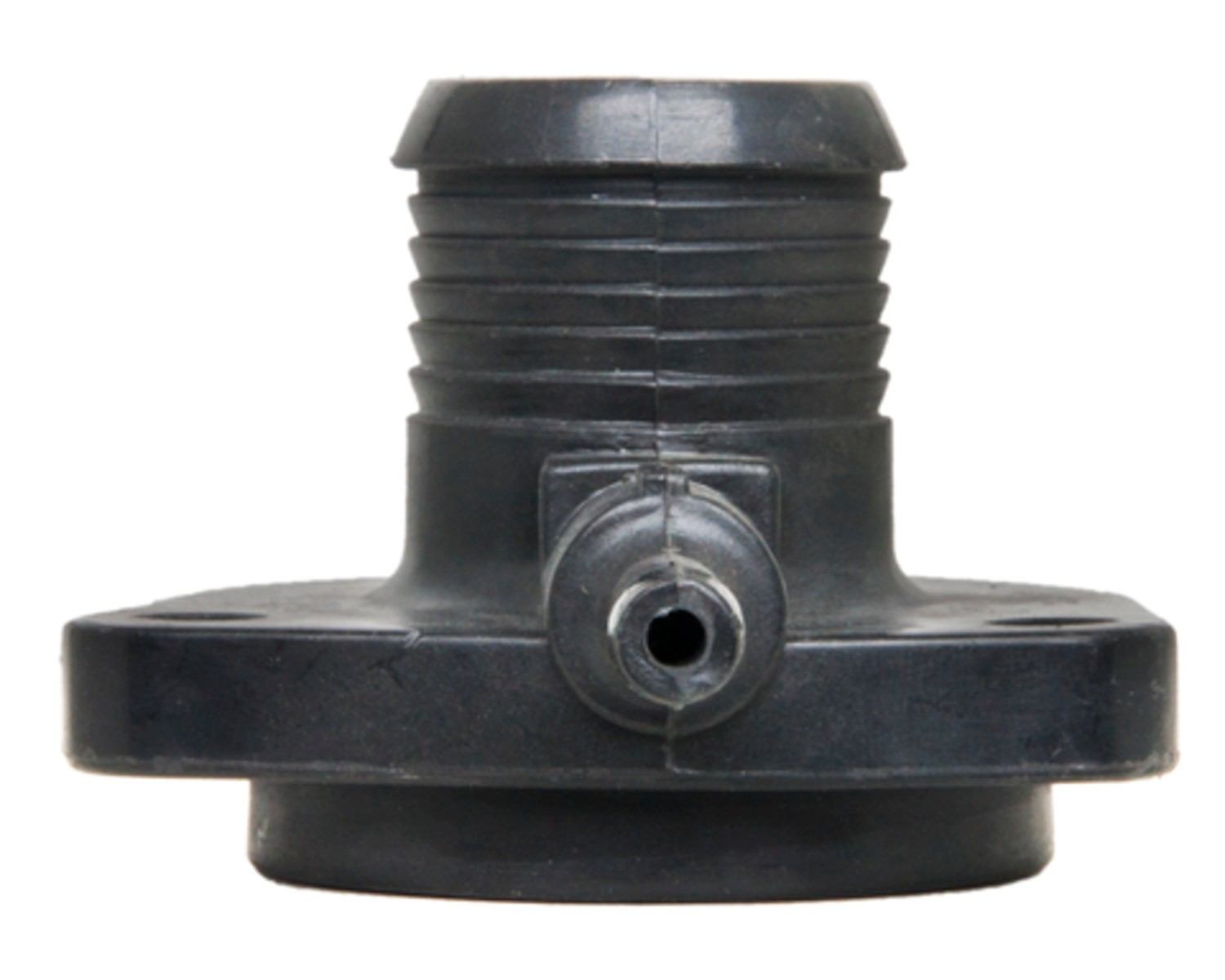 Four Seasons Engine Coolant Water Outlet 84906