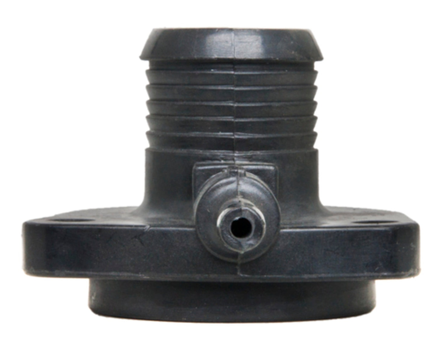 Four Seasons Engine Coolant Water Outlet 84906