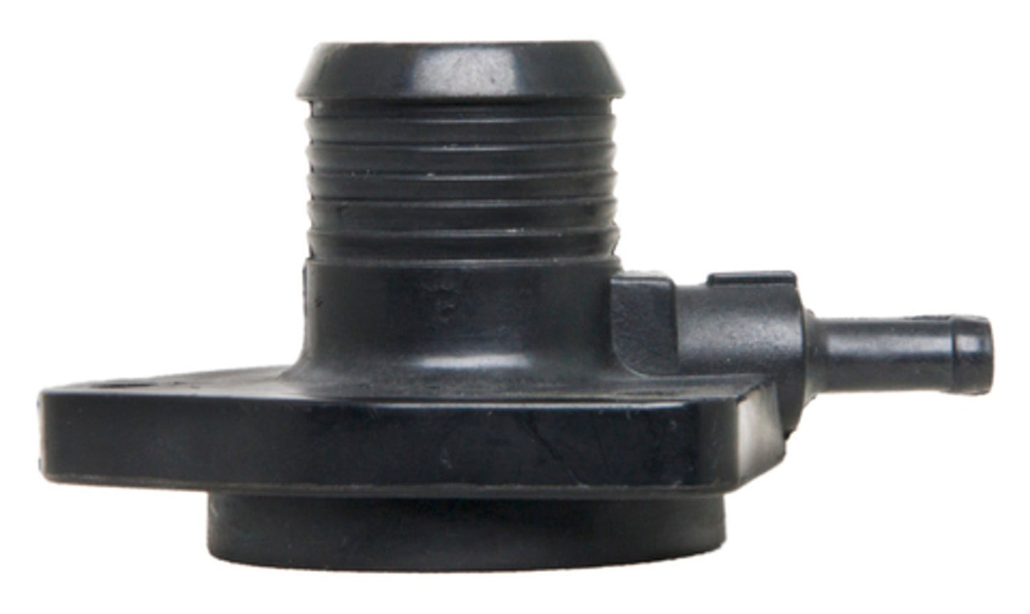 Four Seasons Engine Coolant Water Outlet 84906