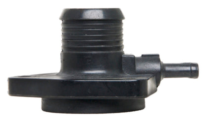 Four Seasons Engine Coolant Water Outlet 84906