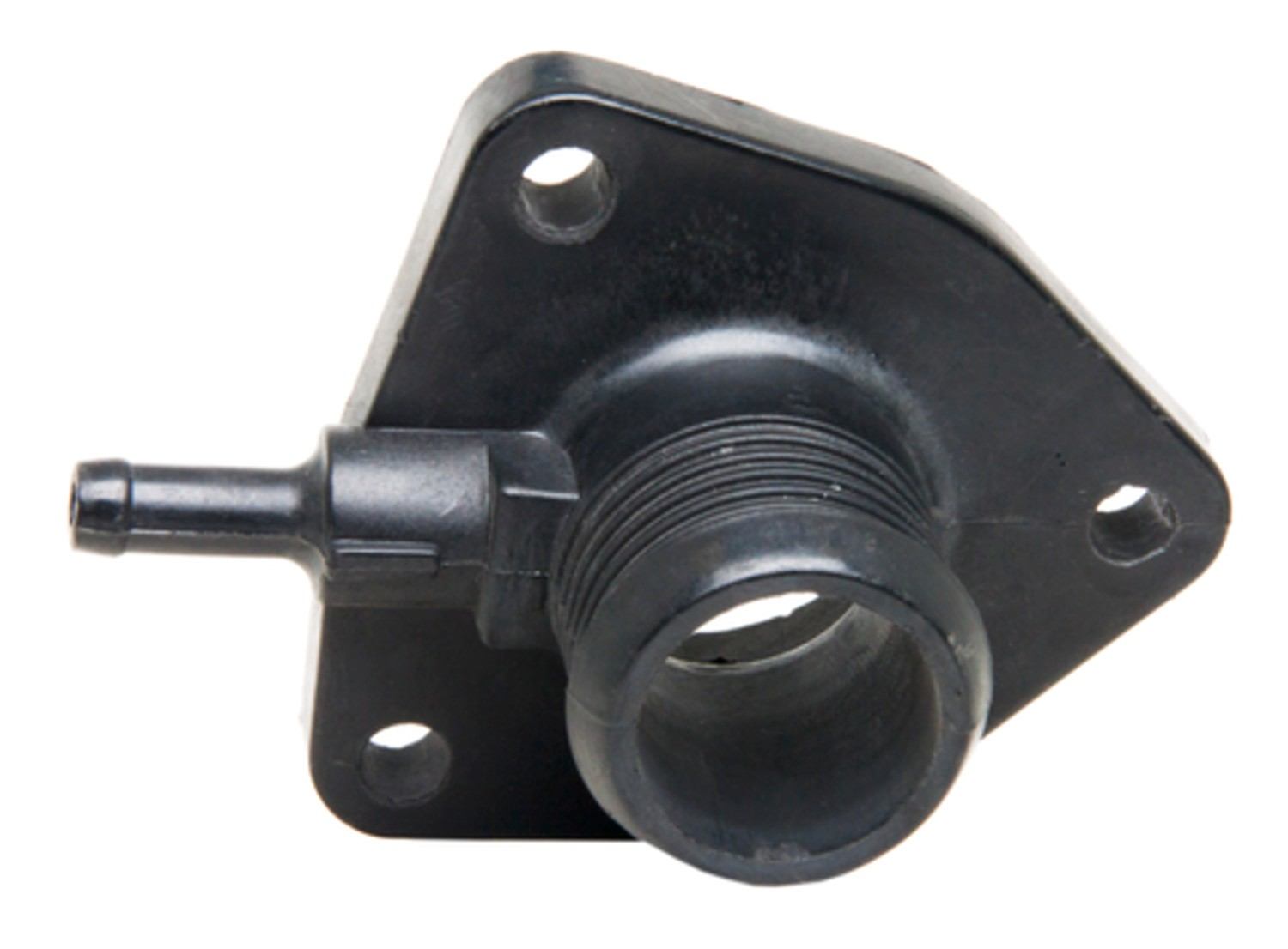 Four Seasons Engine Coolant Water Outlet 84906