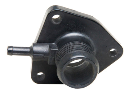 Four Seasons Engine Coolant Water Outlet 84906