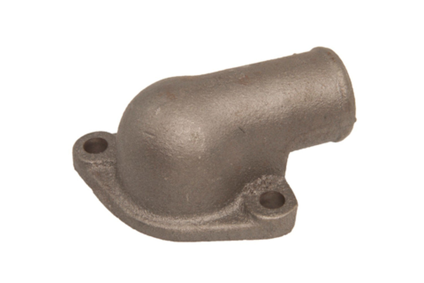 Four Seasons Engine Coolant Water Outlet 84907