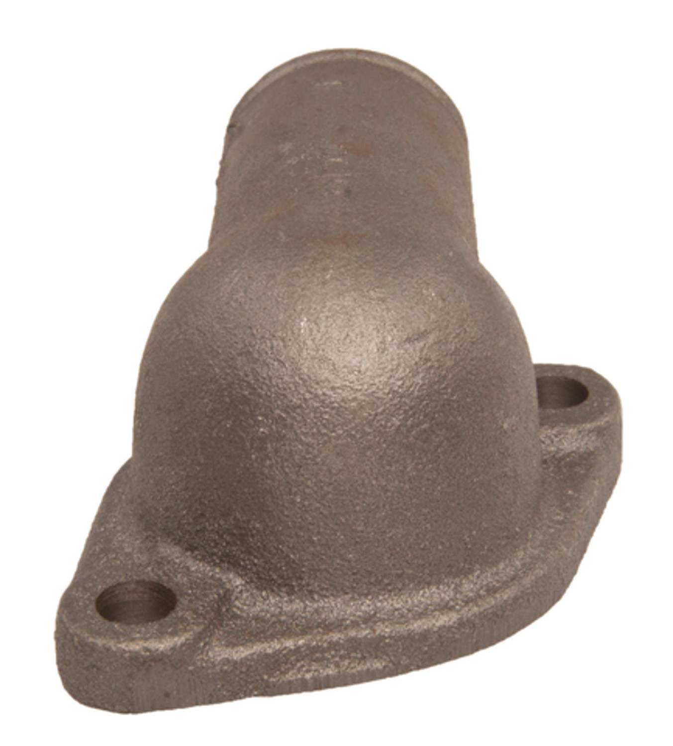 Four Seasons Engine Coolant Water Outlet 84907